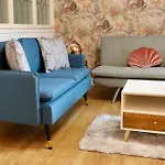 Lovely Staycation With Family Free Parking & Wifi Leeds (West Yorkshire)