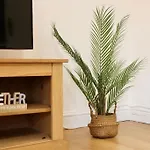 Lovely Staycation With Family Free Parking & Wifi Lägenhet Leeds (West Yorkshire)