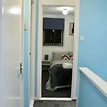 Lovely Staycation With Family Free Parking & Wifi * Leeds (West Yorkshire)