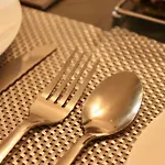 Lovely Staycation With Family Free Parking & Wifi Leeds (West Yorkshire)