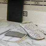 Apartment Lovely Staycation With Family Free Parking & Wifi