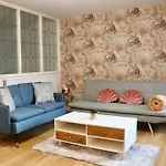 Lovely Staycation With Family Free Parking & Wifi * Leeds (West Yorkshire)