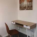 Lovely Staycation With Family Free Parking & Wifi Leeds (West Yorkshire)