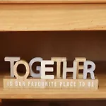 Apartment Lovely Staycation With Family Free Parking & Wifi *