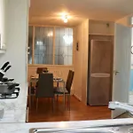 Apartment Lovely Staycation With Family Free Parking & Wifi Leeds (West Yorkshire)