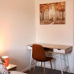 Apartment Lovely Staycation With Family Free Parking & Wifi Leeds (West Yorkshire)