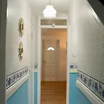 Lovely Staycation With Family Free Parking & Wifi Apartment Leeds (West Yorkshire)