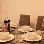 Lovely Staycation With Family Free Parking & Wifi Leeds (West Yorkshire)