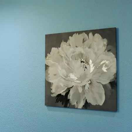 Lovely Staycation With Family Free Parking & Wifi * 利兹