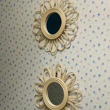 Lovely Staycation With Family Free Parking & Wifi * 利兹