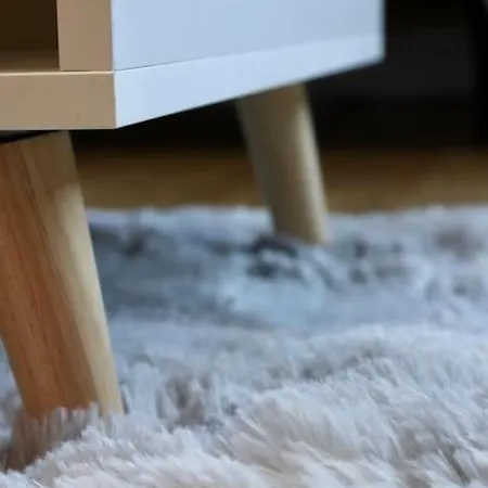 Lovely Staycation With Family Free Parking & Wifi 利兹