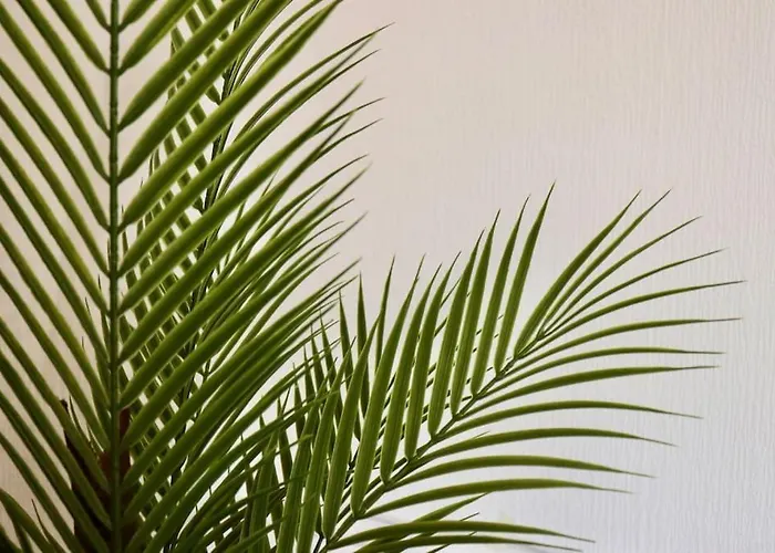 Lovely Staycation With Family Free Parking & Wifi Apartmán *