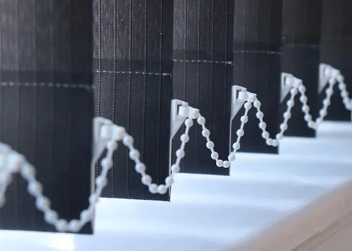 Lovely Staycation With Family Free Parking & Wifi 公寓 *