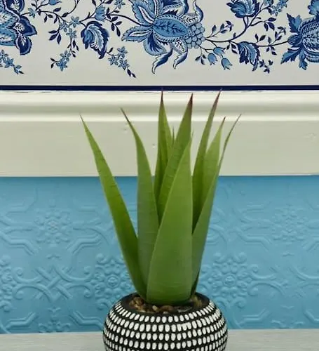 Lovely Staycation With Family Free Parking & Wifi *