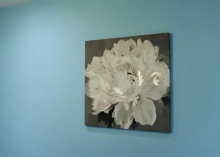 Lovely Staycation With Family Free Parking & Wifi * 利兹