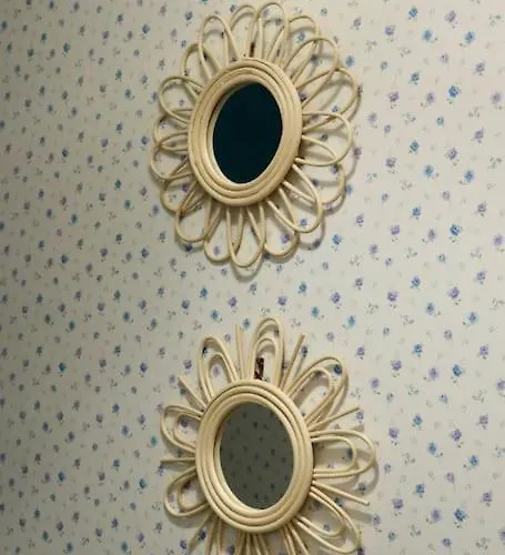 Lovely Staycation With Family Free Parking & Wifi * Leeds (West Yorkshire)