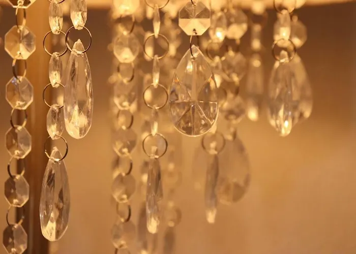 Lovely Staycation With Family Free Parking & Wifi * 利兹