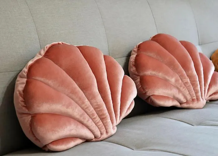 Lovely Staycation With Family Free Parking & Wifi Apartmán *