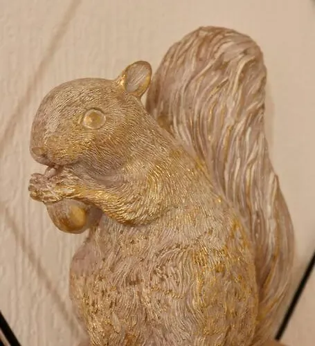 Lovely Staycation With Family Free Parking & Wifi 公寓