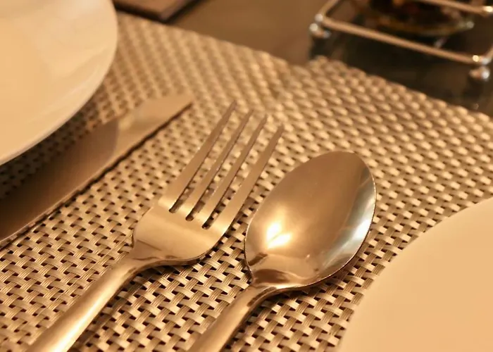 Lovely Staycation With Family Free Parking & Wifi Leeds (West Yorkshire)