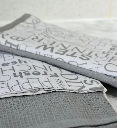 Lovely Staycation With Family Free Parking & Wifi * 利兹