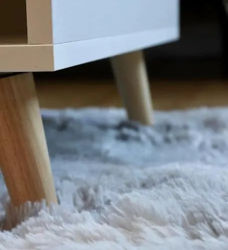 Lovely Staycation With Family Free Parking & Wifi Leeds (West Yorkshire)