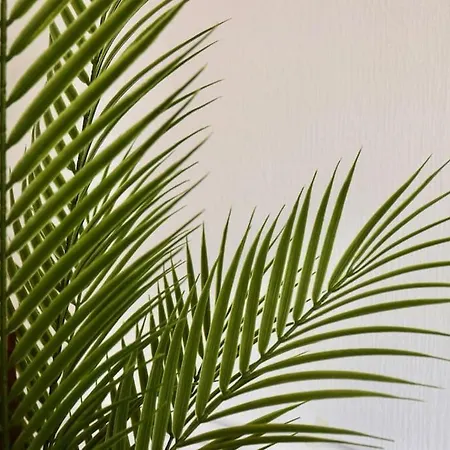 Lovely Staycation With Family Free Parking & Wifi Lägenhet *