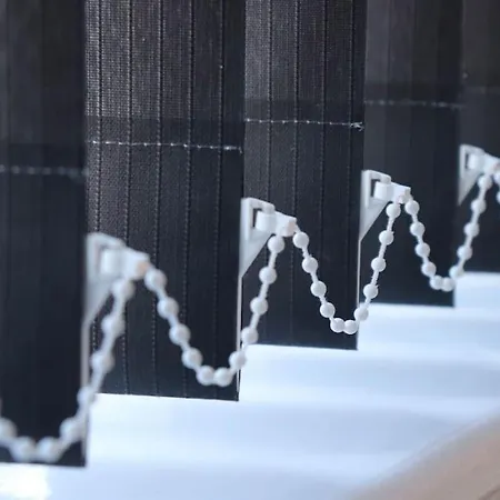 Lovely Staycation With Family Free Parking & Wifi Lägenhet *