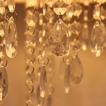 Lovely Staycation With Family Free Parking & Wifi * Leeds (West Yorkshire)