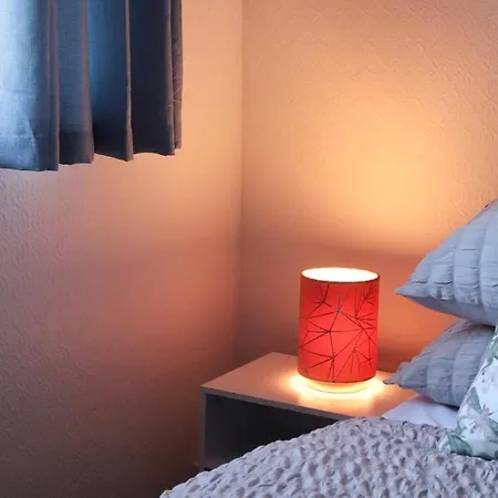 Lovely Staycation With Family Free Parking & Wifi * Leeds (West Yorkshire)