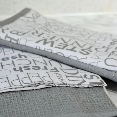 Lovely Staycation With Family Free Parking & Wifi * Leeds (West Yorkshire)